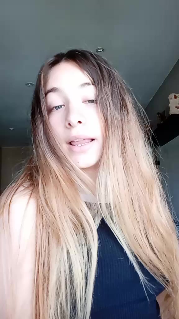@Silvia Escorihuela