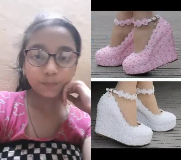 @akratimishra