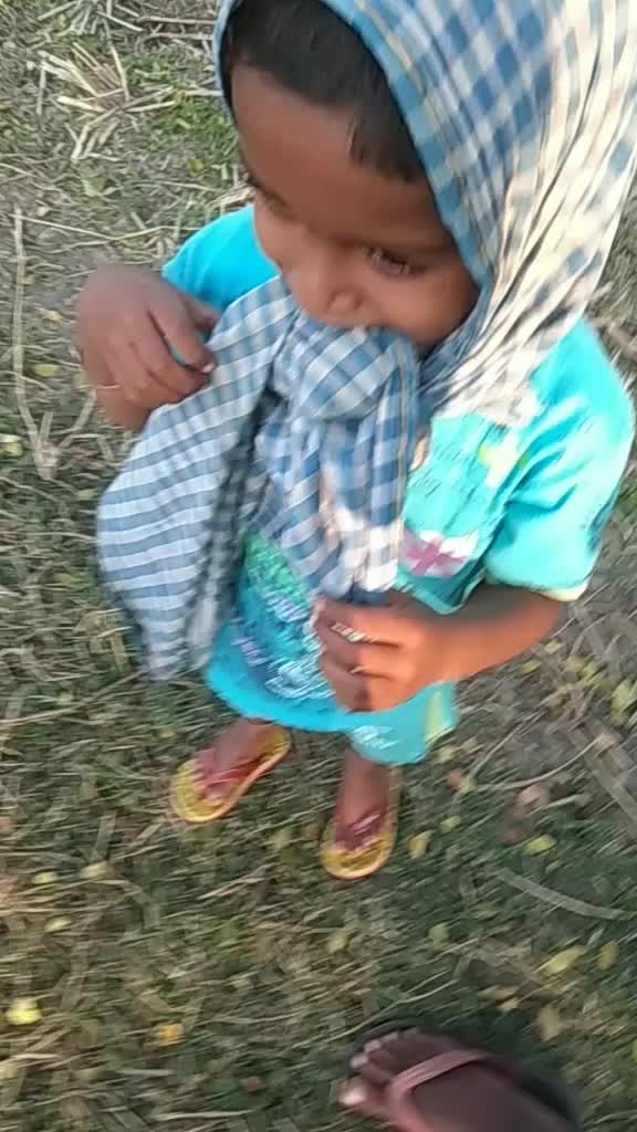 @b&agrave;b&uacute; nay&atilde;k