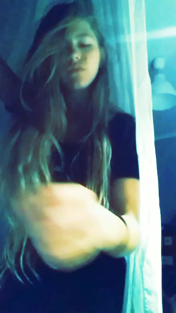 @Вера