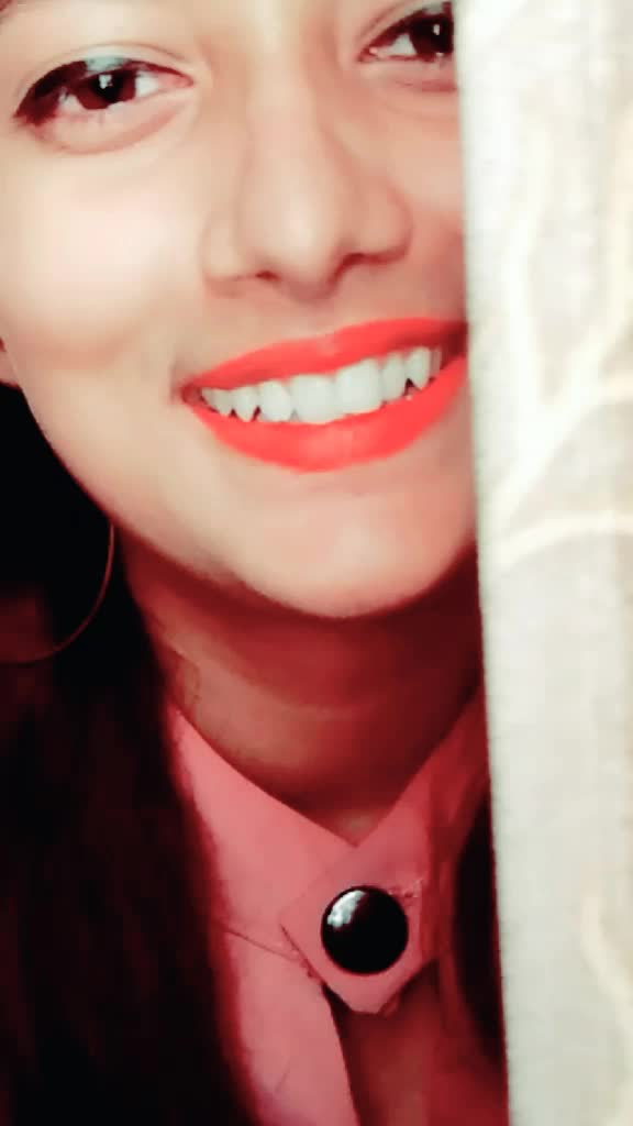 @๐โค__piu__โค๐