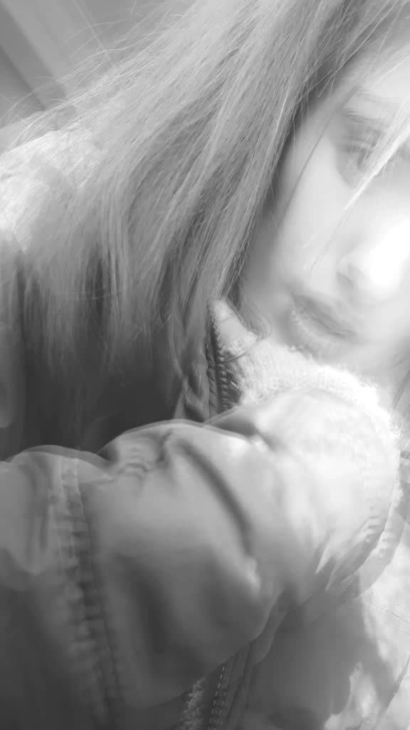 @💫Elif &Ccedil;elik💫
