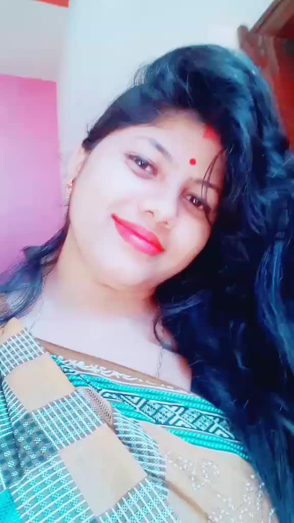 @Kaberi Das