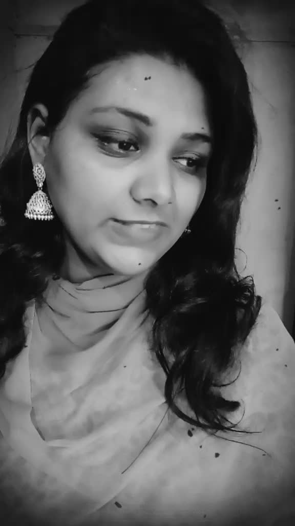 @Ayesha Mulani