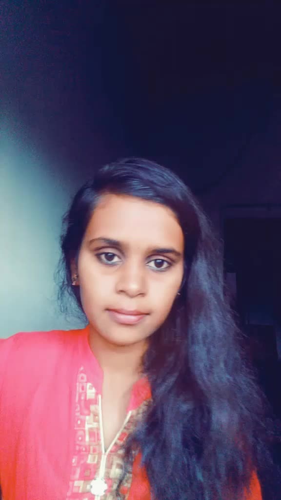 @Chandu chandan