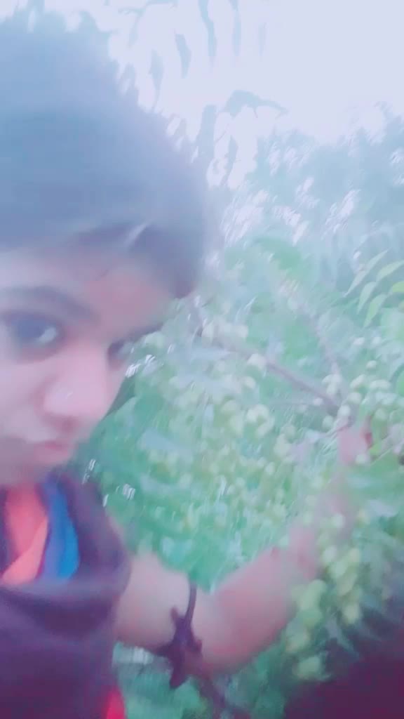 @Raziya Zaidi