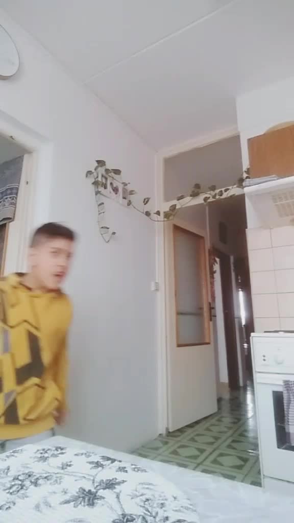 @Filip Balog