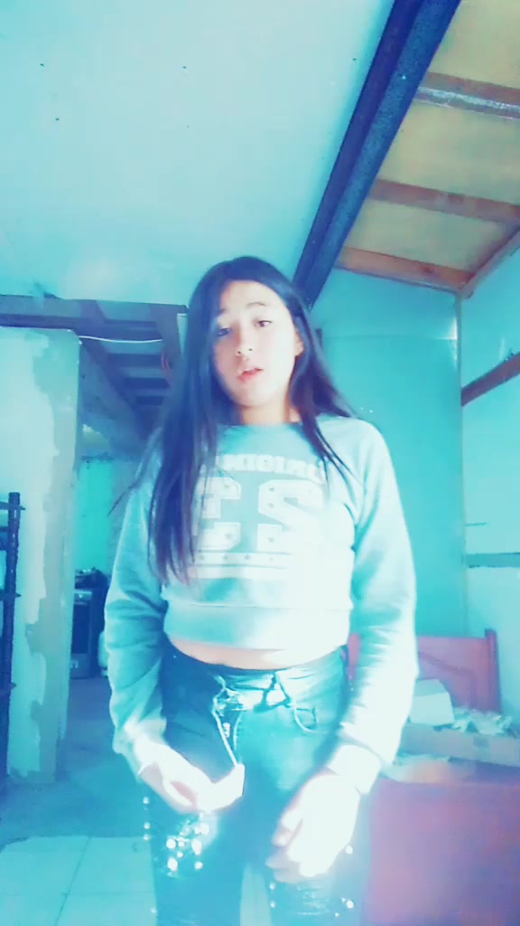 @Paulina Beserra