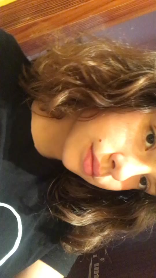 @Blancaa.ly
