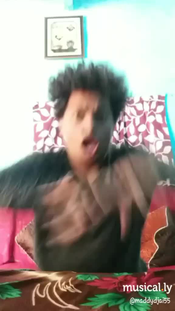 @JAI
