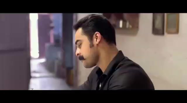 @Jithu Bharathan