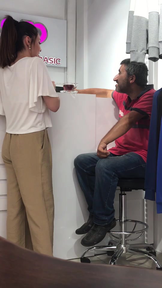 @Ezel Bayraktar