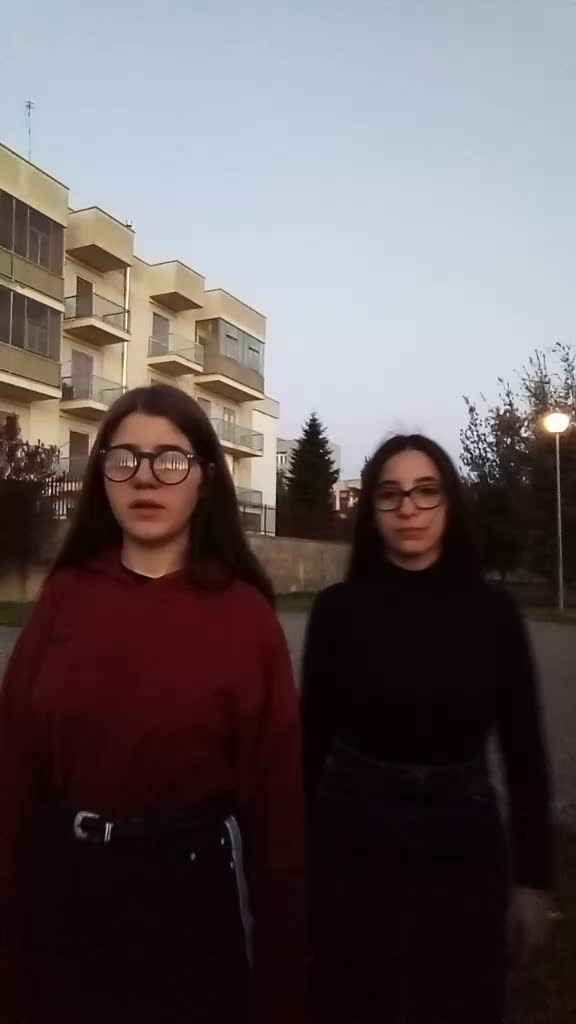 @Francesca Clemente