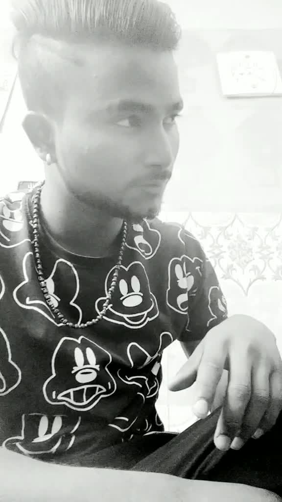 @king #Raa