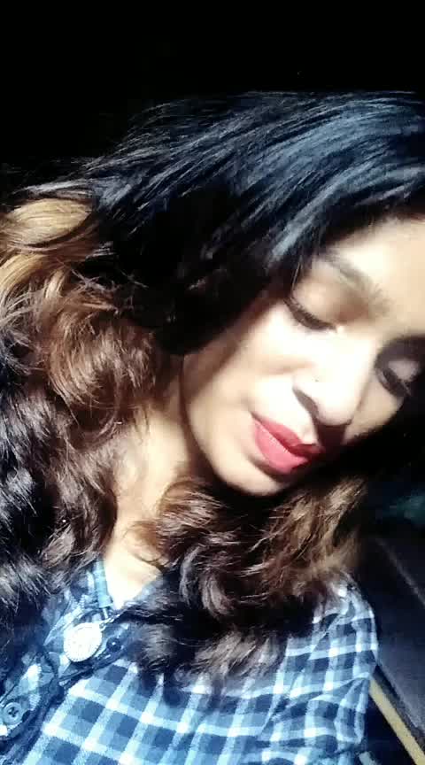 @fatimah