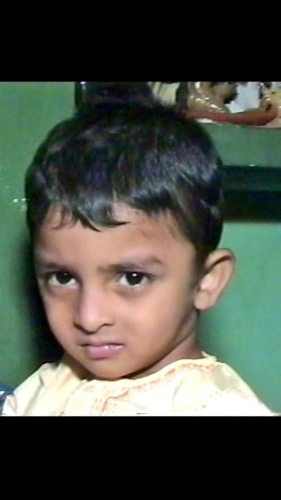 @Javid Khan