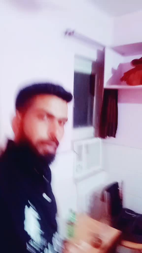 @Bhat Khalid