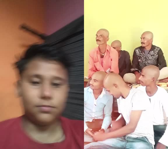 @Aayush kaushik
