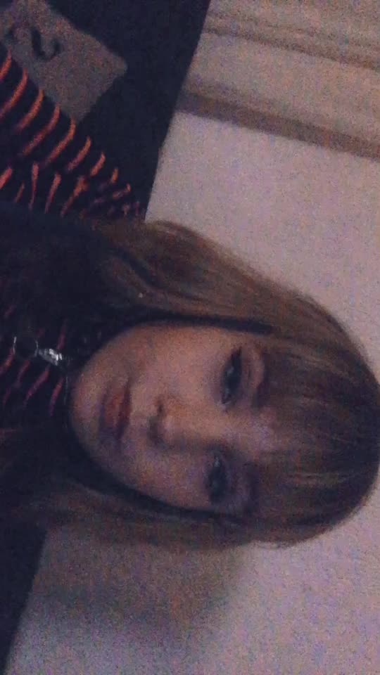 @Queen bitch