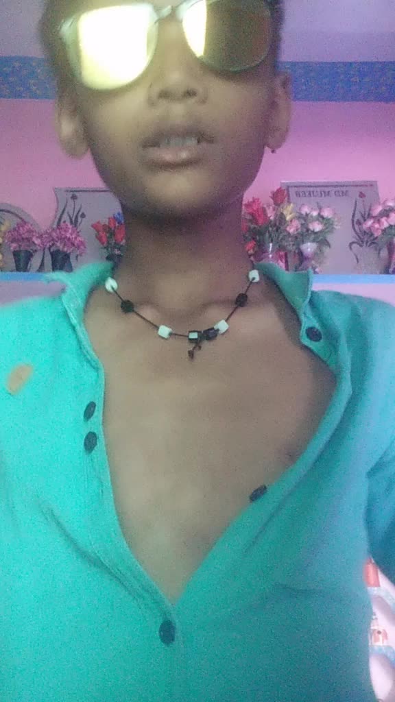 @mujeebkhan7863