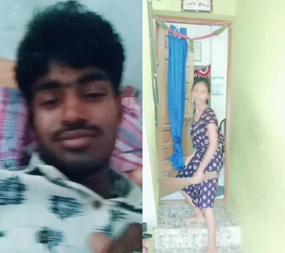 @Sethu Raman K