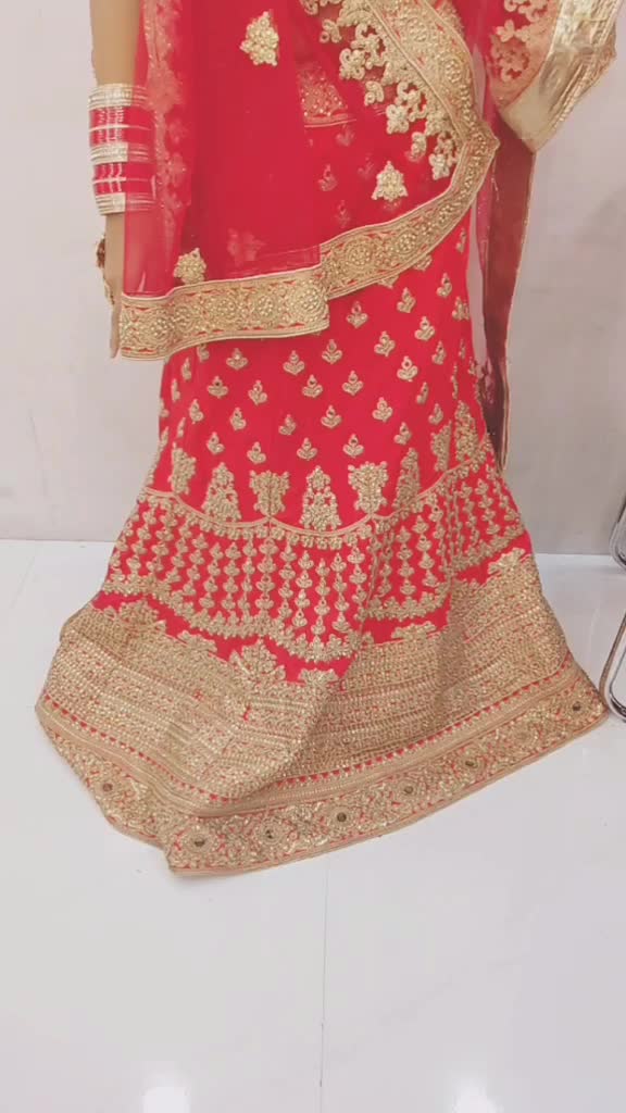 @gautami846834