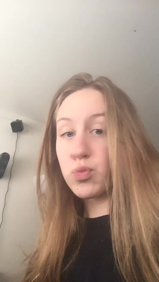 @Amber💕