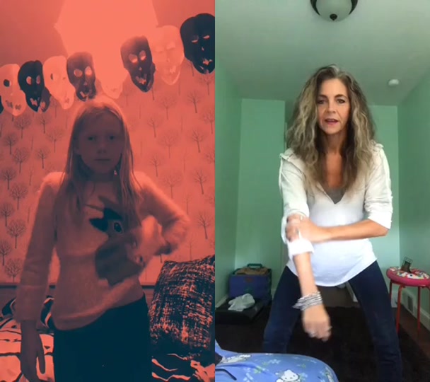 @XasivoL❤️