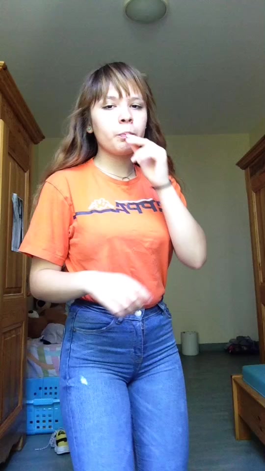 @Chloe.Gaspard