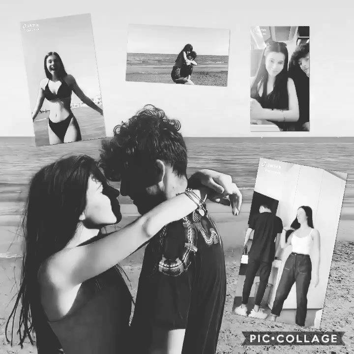 @Elena.Sofia.Picone❤️