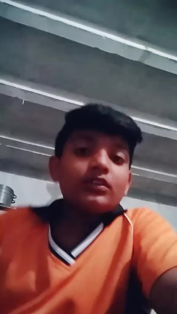@kachhela hardiksinh