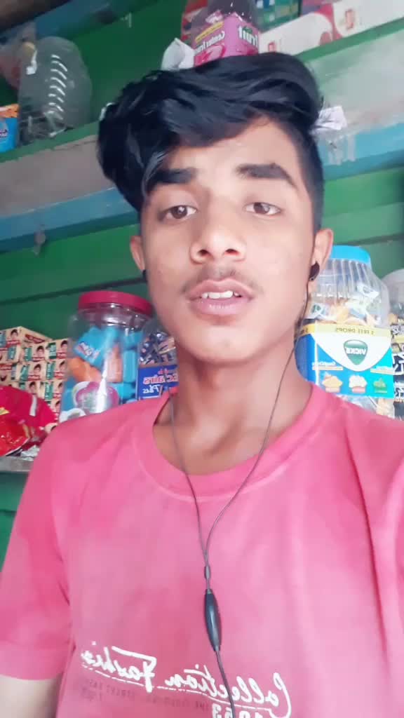@Rahim Divan