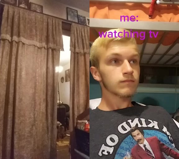 @animesniper52