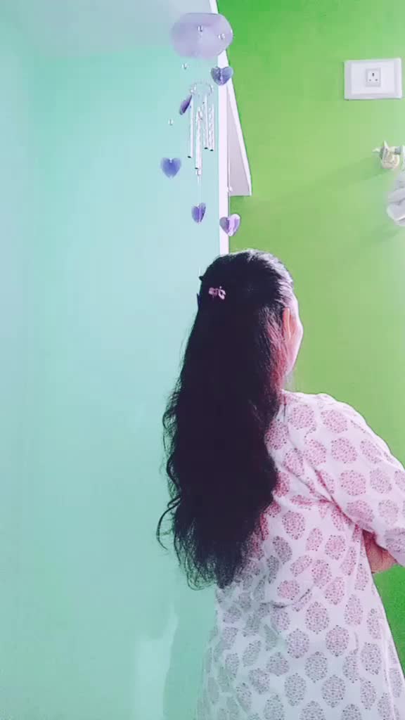 @Bhavani Reddy