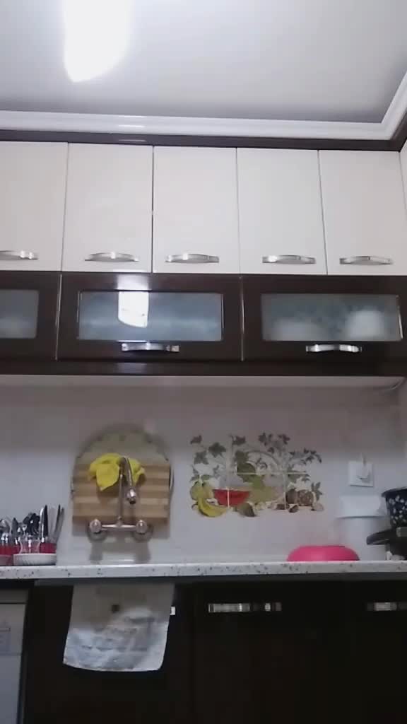 @hayriye