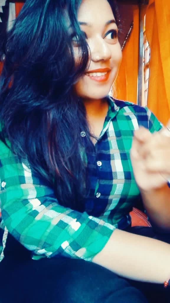 @guddu
