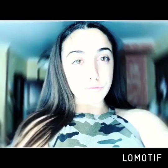 @ROSSELLA⚡️