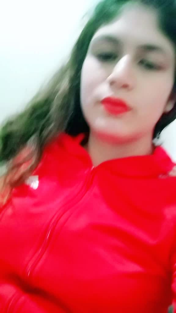 @camila estefany garrido rodriguez