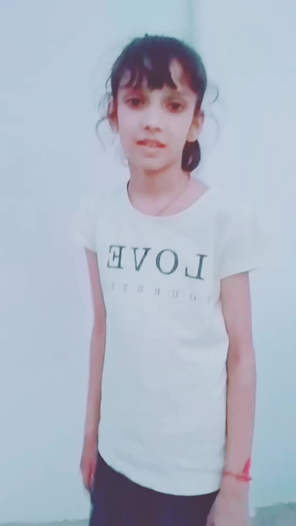 @geetika21