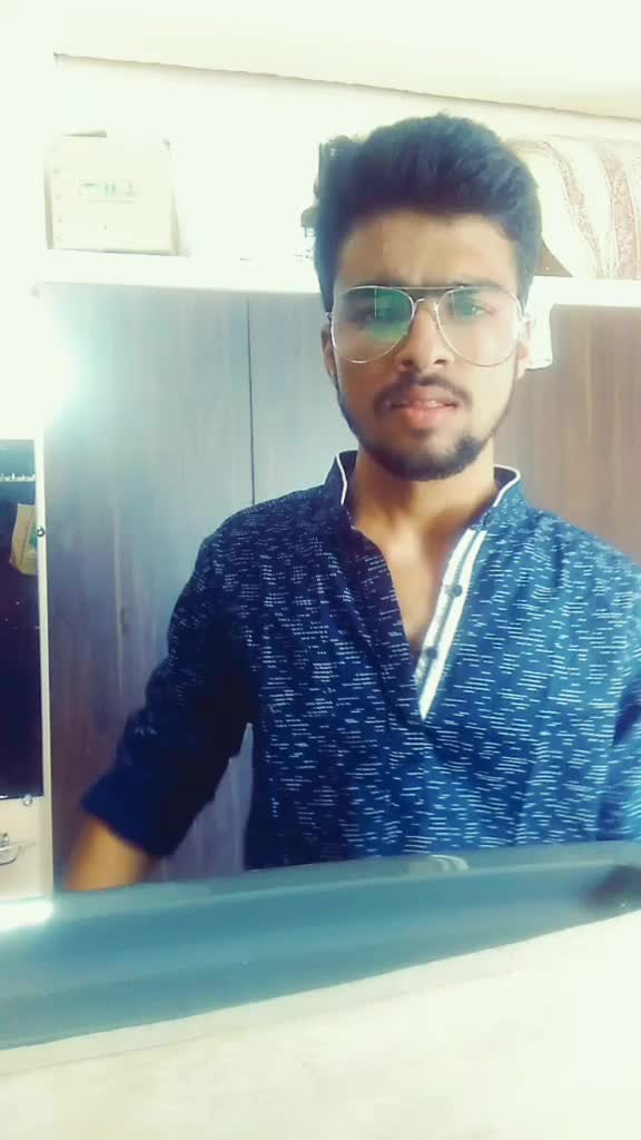 @Nayan Vaidya