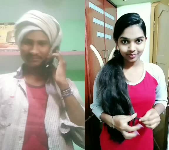 @sri8186868337