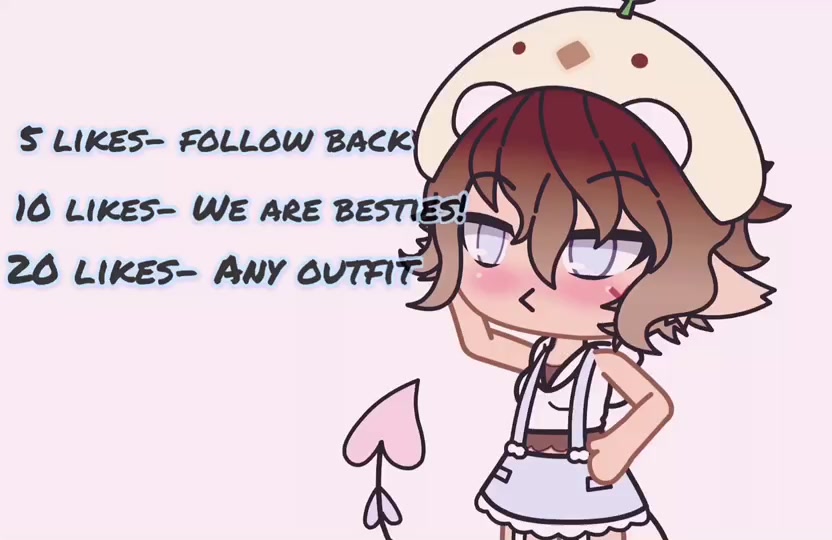 @( ͡° ͜ʖ ͡°)