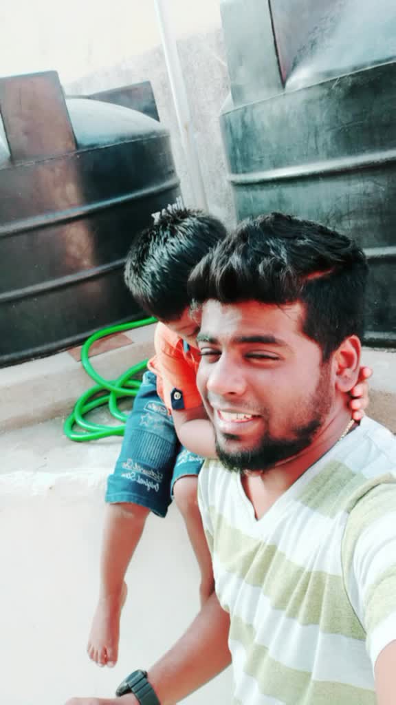 @user573037