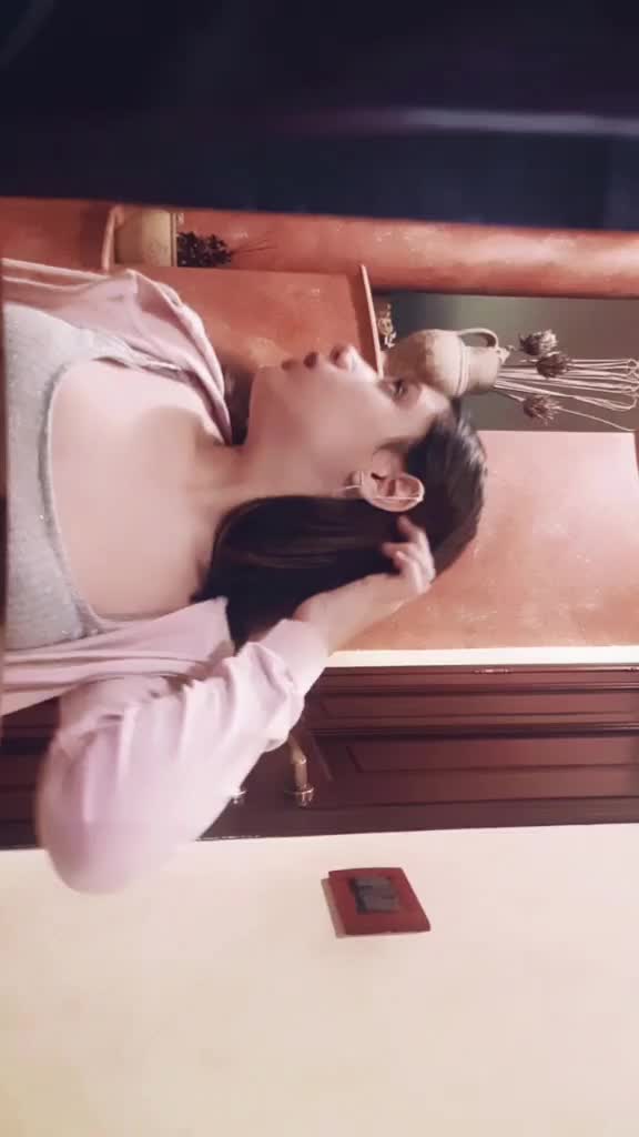 @Angela Li Gotti