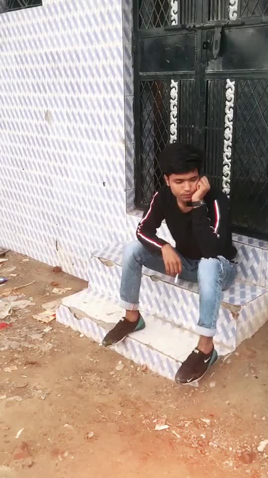 @Mr_naseemm