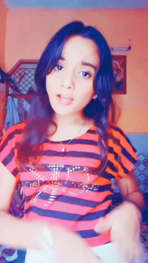 @♥️Divya Pandey♥️