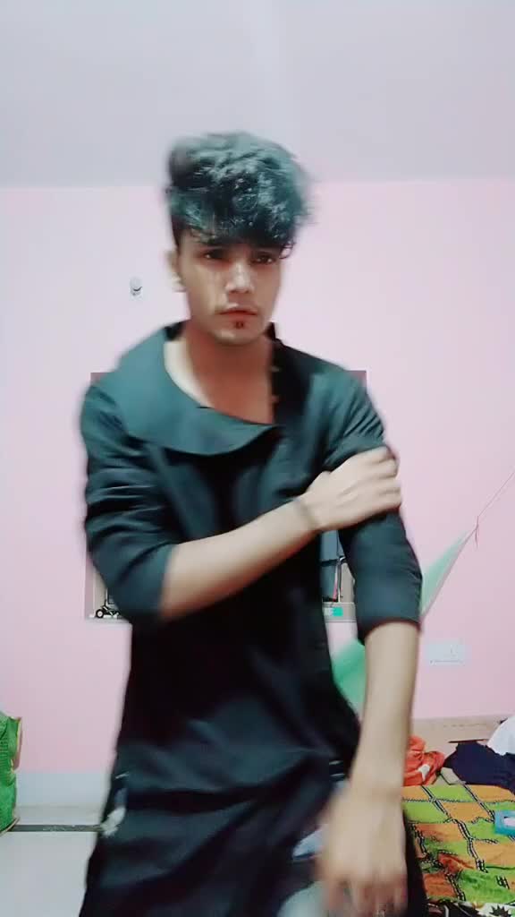 @Aaryan Singh