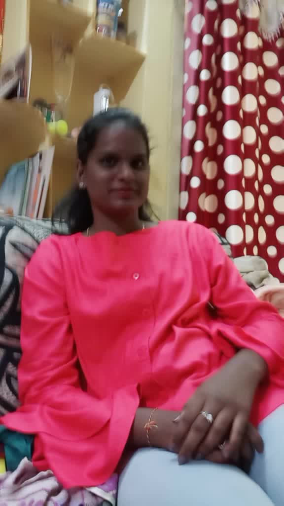 @Chinu