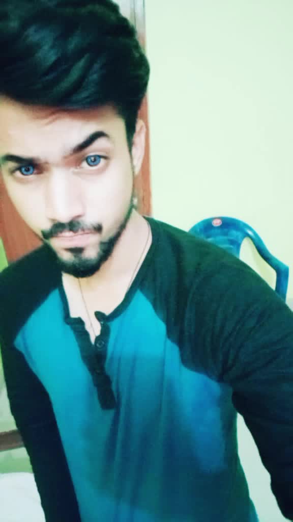 @Raveesh Maurya