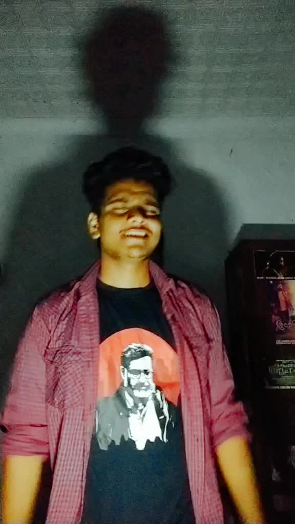 @Adarsh8979